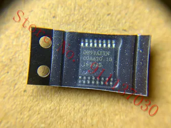 1pcs gb98רן GB98AERN-A2-0-TR