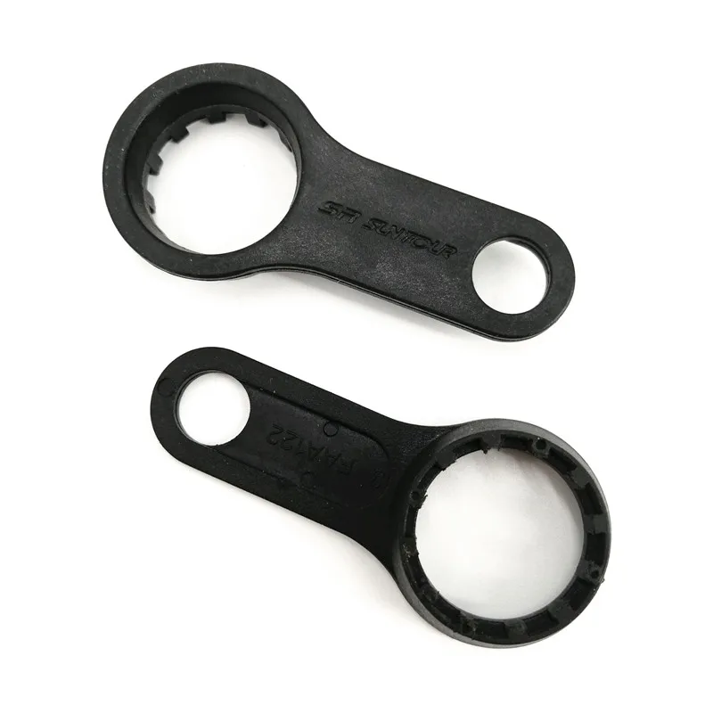 Original Sr Suntour…