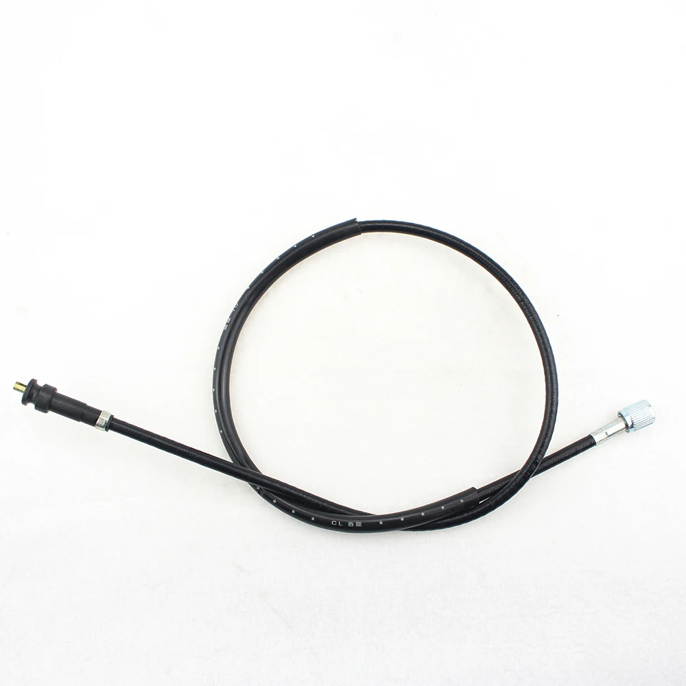 For Honda CBR400 CBR 400 NC29 VFR400 NC30 NC35 Motorcycle Replacement Instrument Cable Meter Wire Cable Line Speedometer Cable