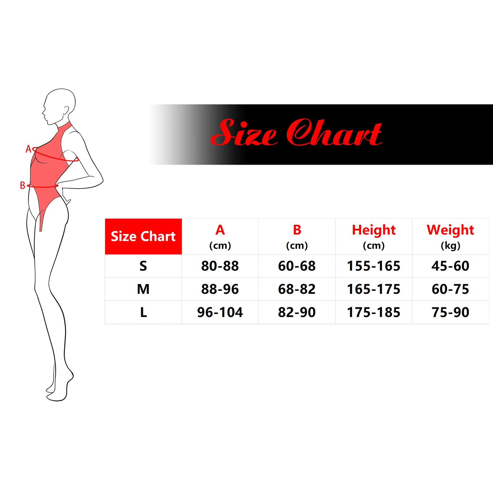 Ftshist Sexy Black Faux PU Leather Bustiers With Garter Belt Women Suspenders Corsets Body Shaper Top Deep V Zipper Bodysuits