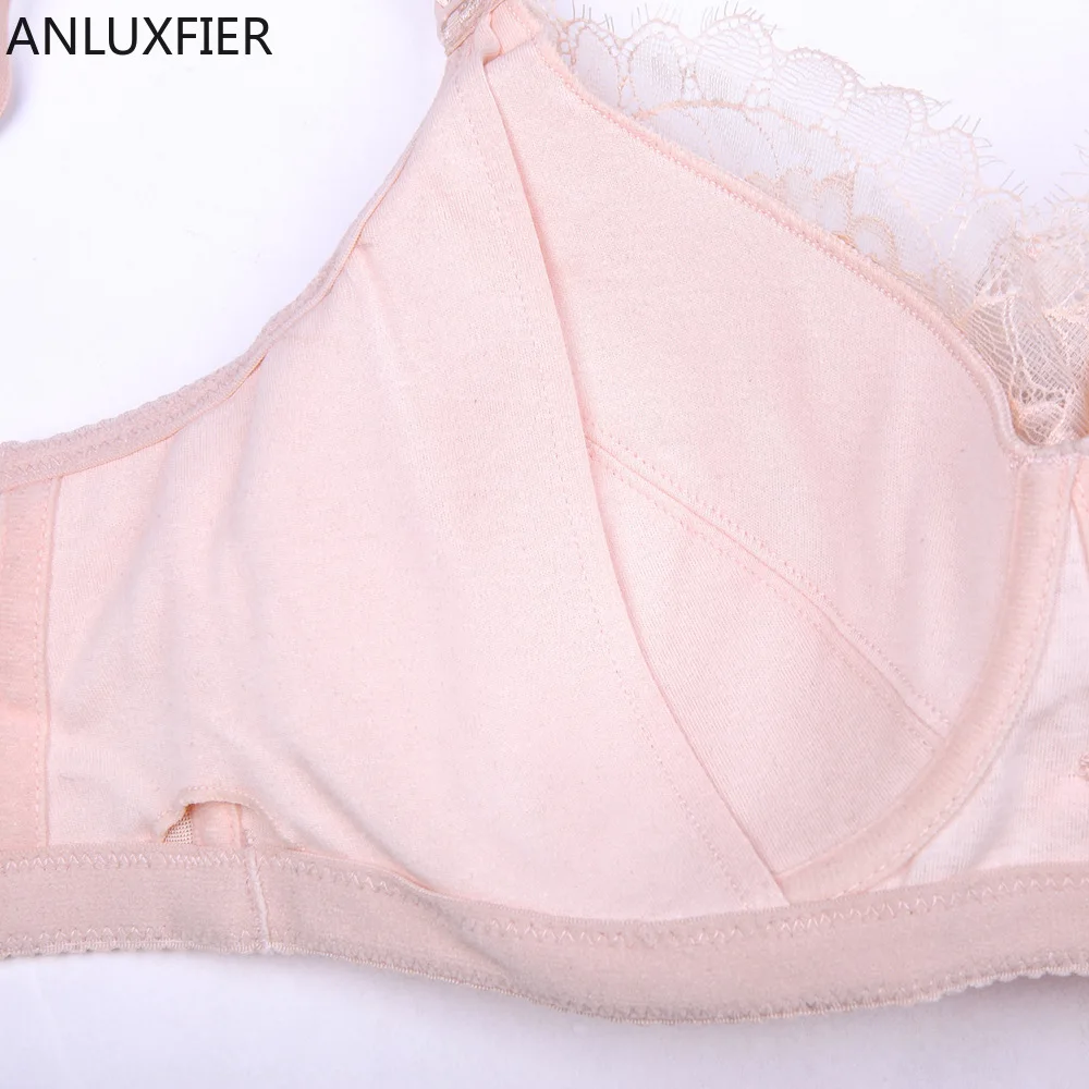 X9029 Silicone Breast Underwear Breast After Artificial Breast Surgery Bras Mastectomy Bra for Breast Cancer Women