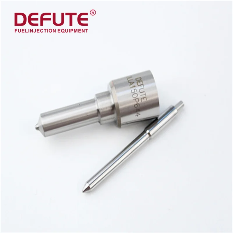 

4pcs/lot DLLA150P64 DLLA157P691 DLLA157P104 DLLA150P623 DLLA158P617 DLLA145P603 diesel engine brand fuel injection nozzle