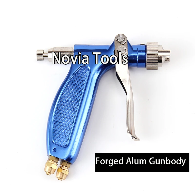 Industries Mould Release Spray Gun