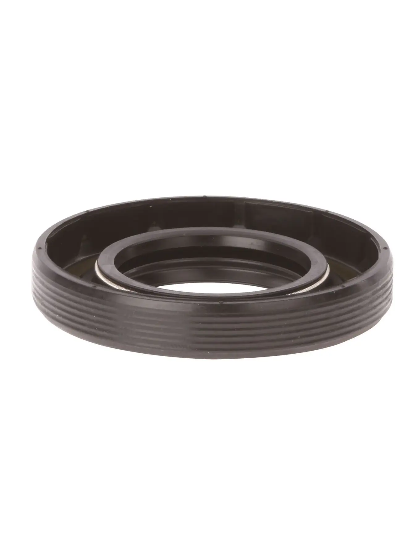 השעון למכונת כביסה 35x62x10/12 – סיבוב מדויק ואמינות עם מספר מודל 00425642