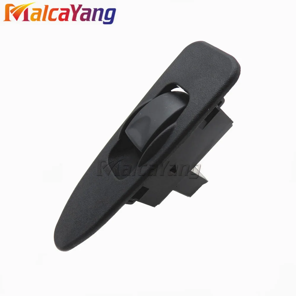 MR740599 MR792851 Electric Window Switch Lifter For Mitsubishi Carisma 1995-2006 For Mitsubishi Space Star MR 740 599