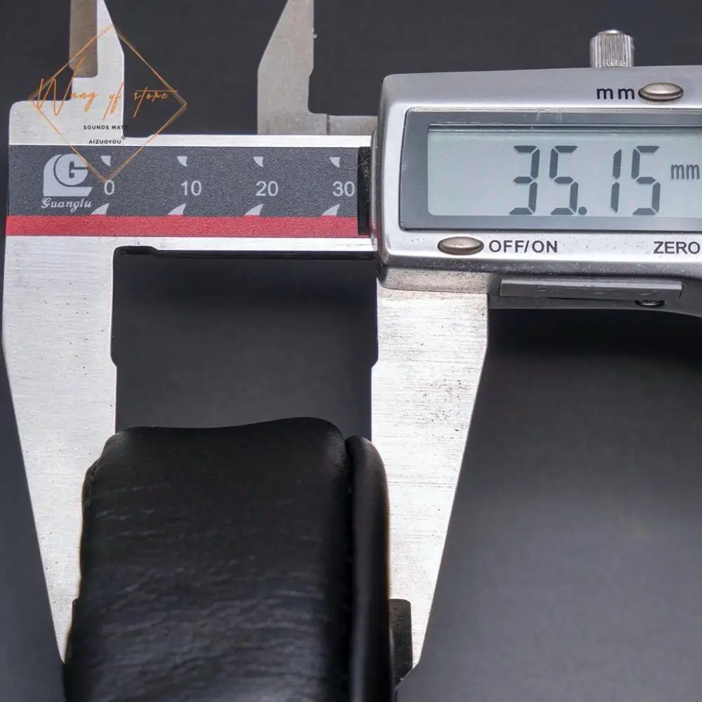 Siêu Dày Mềm Mút Đệm Tai Đệm Tai Nghe AKG K52 K72 K92 Tai Nghe Chất Lượng Hoàn Hảo, Không Giá Rẻ Phiên Bản