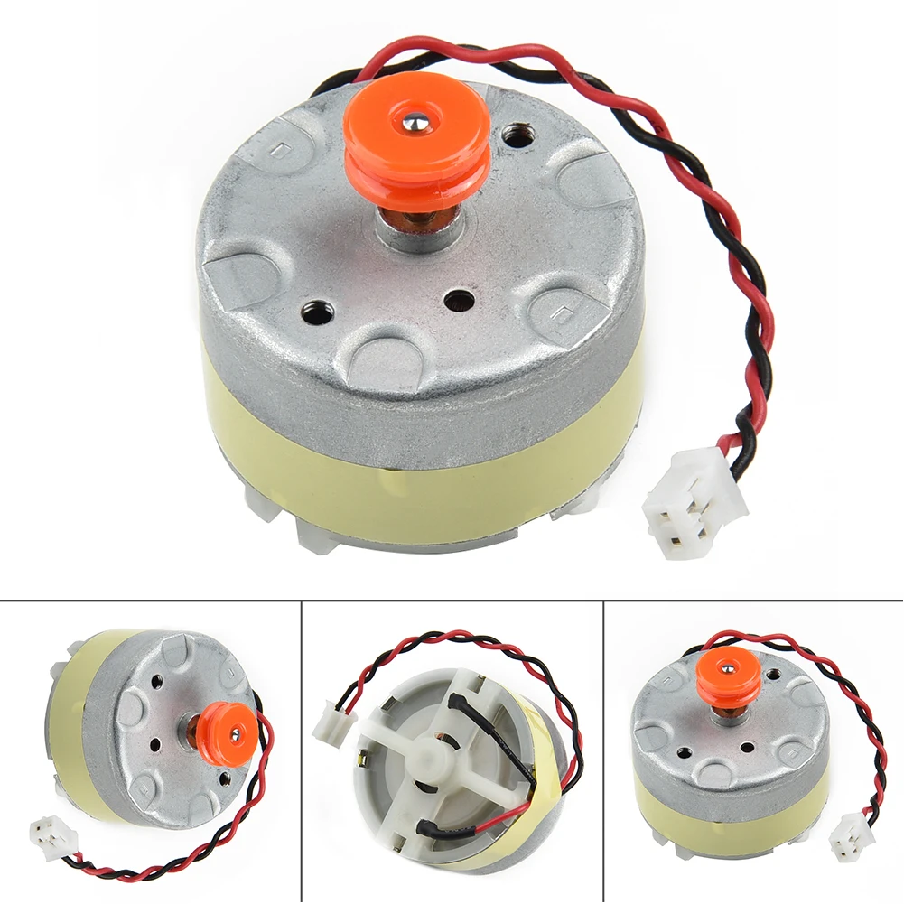 Distance Sensor LDS Lidar Motor For Roborock S50 S51 S55s Robot Vacuum Cleaner Parts Accessories