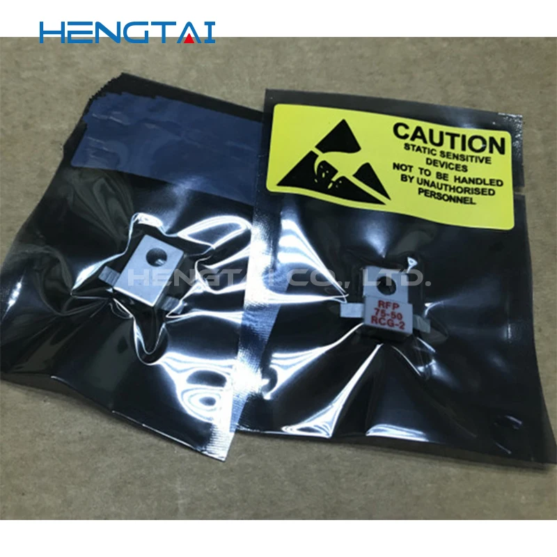 จัดส่งฟรี RFR50-250 RFP150-50 RFP75-50ใหม่และโมดูลต้นฉบับ