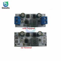 MPPT Solar Controller Charging Module for 12V 1-1000AH Lead-Acid Battery Solar Panel Regulator Charger Board Regulator Module