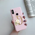 Pink-D
