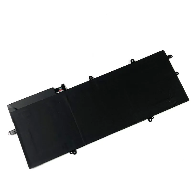 Onevan nova bateria do portátil original c31n1538 para asus q324ua q324uak ux360ua para zenbook ux306ua para zenbook flip ux360ua