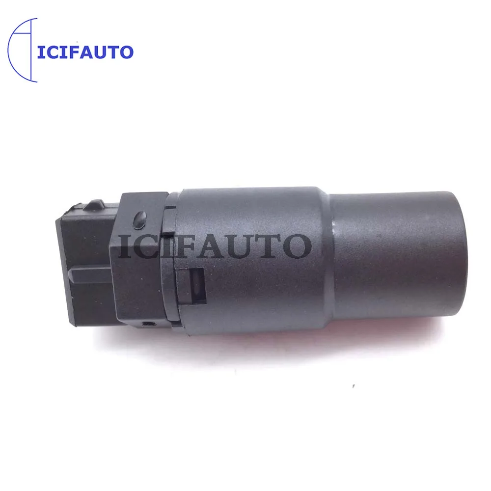 Speed sensor For Mitsubishi Pajero Sport Kia Soul Sorento Opirus Vq Borrego Carens Audi A1 A8 R8 TT Q5 S4 S6 Q7 VW Beetle Eos T5