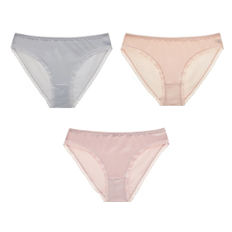 gray-nude-pink