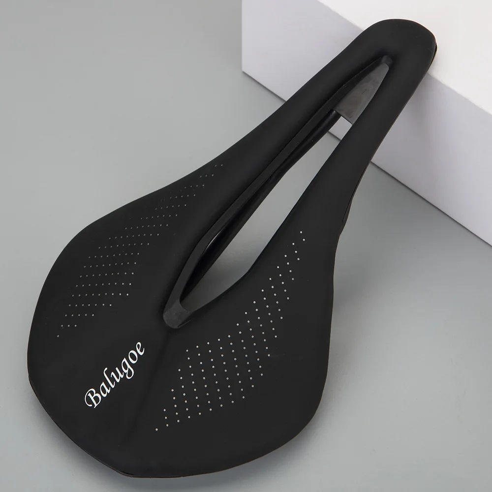 

Bicycle Saddle Cushion Riding Equipment Road Bike Mountain Bike Saddle Thickening Personality седло для велосипеда WHStore