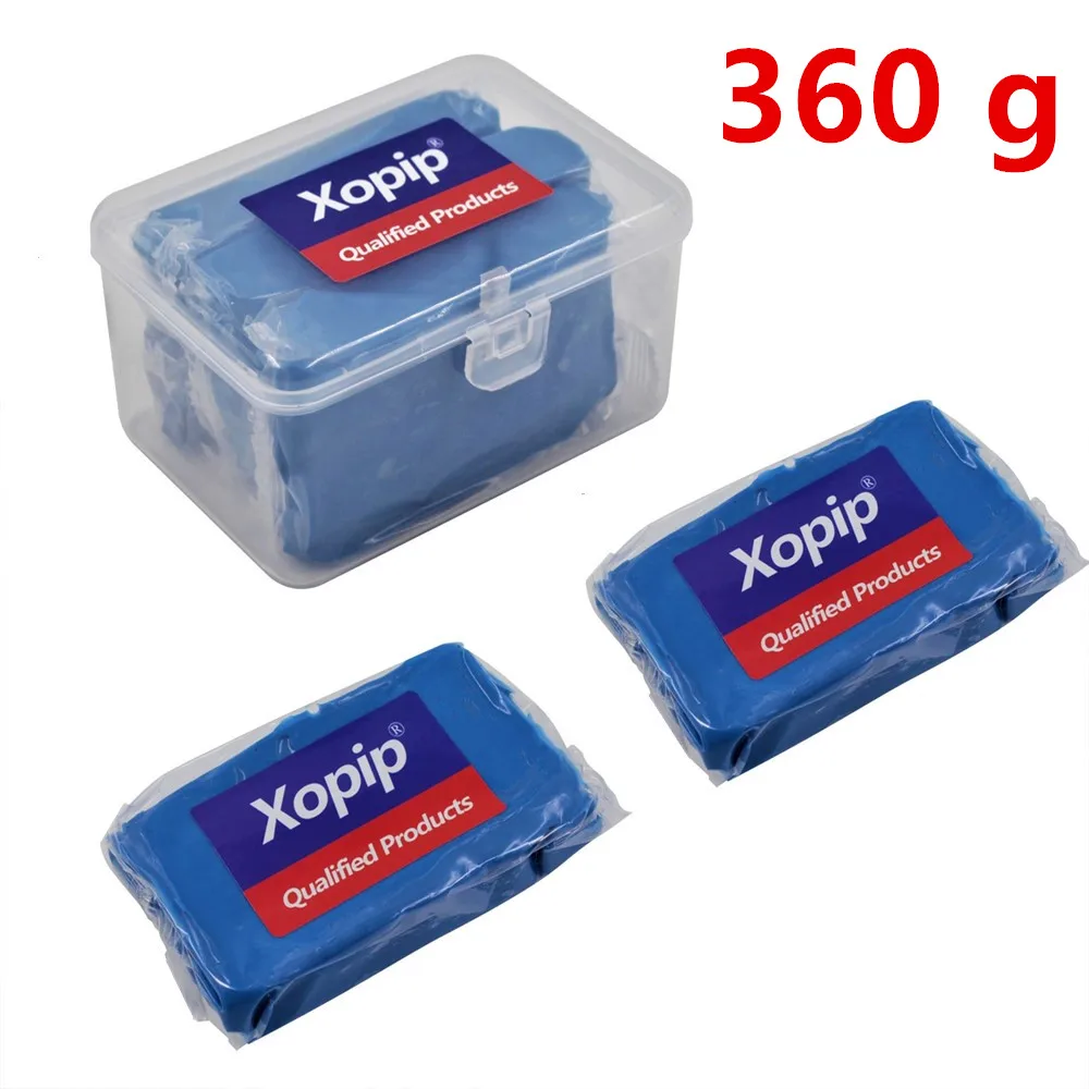 Xopip: كل ما تحتاج معرفته عن Xopip