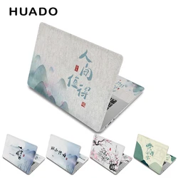Notebook Skin Vinyl 13.3