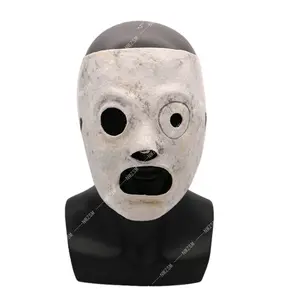 Slipknot Masks Corey Taylor - AliExpress