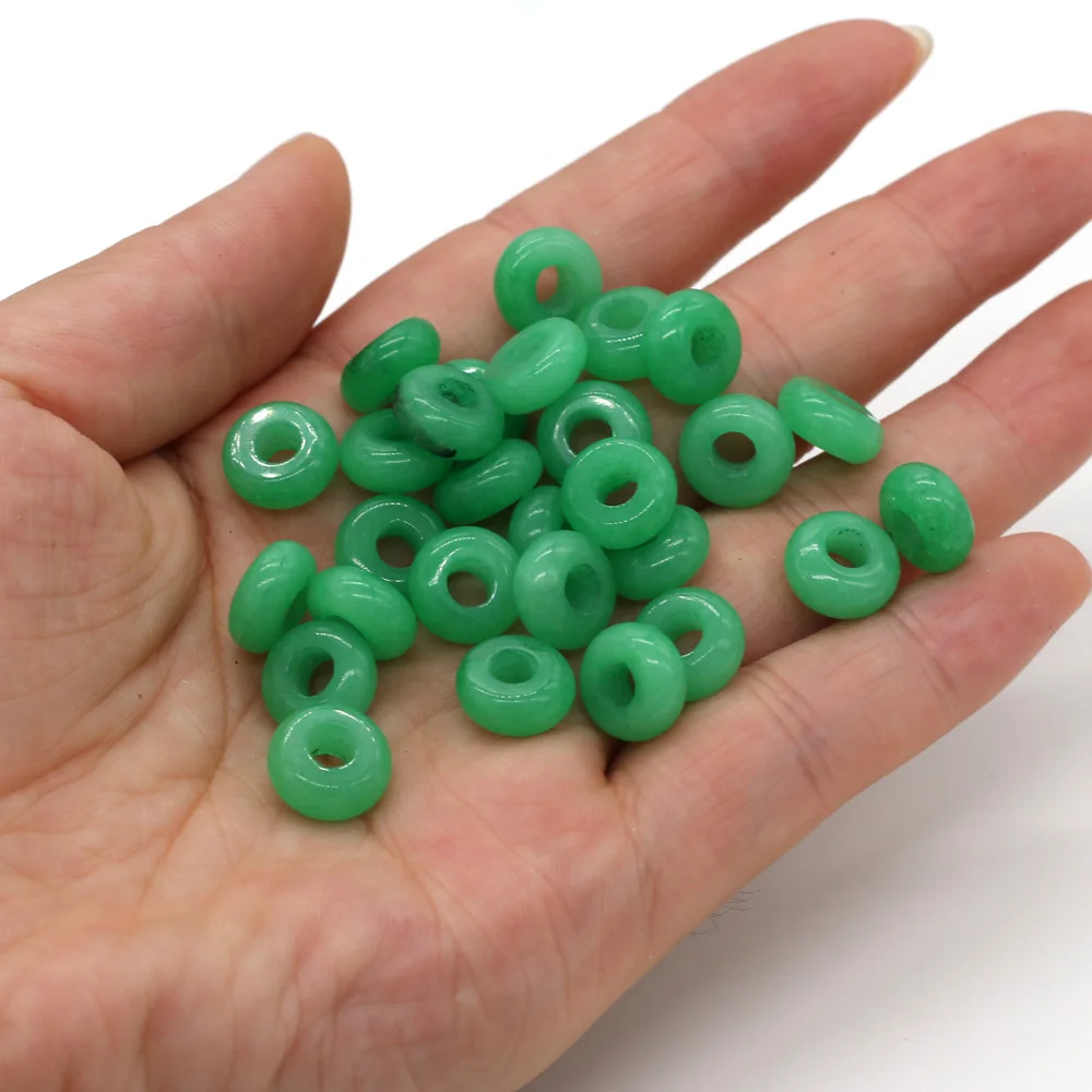 Variant: Malaysian Jade