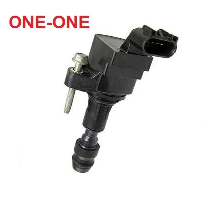 NEW HNROCK Ignition Coil  12578224 12589623 12629646 12638824 099700-0850 7426A UF491