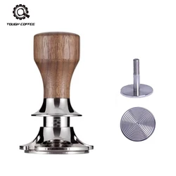 Chassis of coffee press