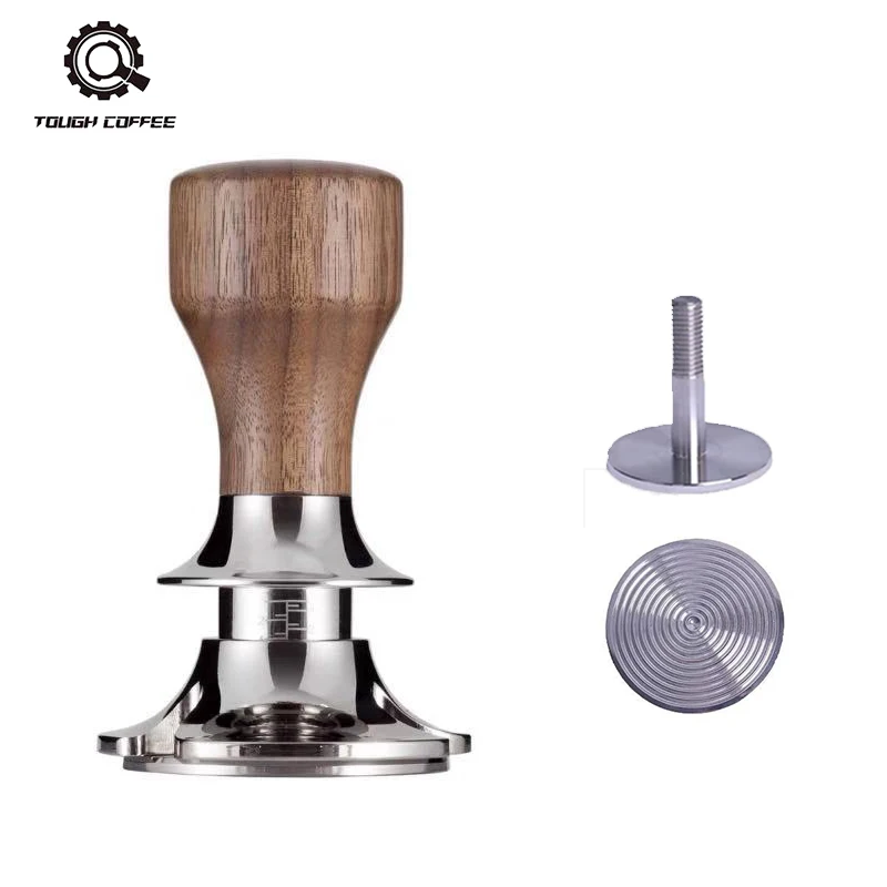 Chassis of coffee press