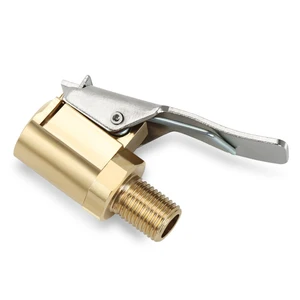 Carro Air Pump Conversion Clip, 8mm, BMW E60 Ford Focus 2 Kuga Mazda 3 cx-5 Volkswagen Polo Golf 4 6 GTI 12 principais vendas bomba ferrari - №3