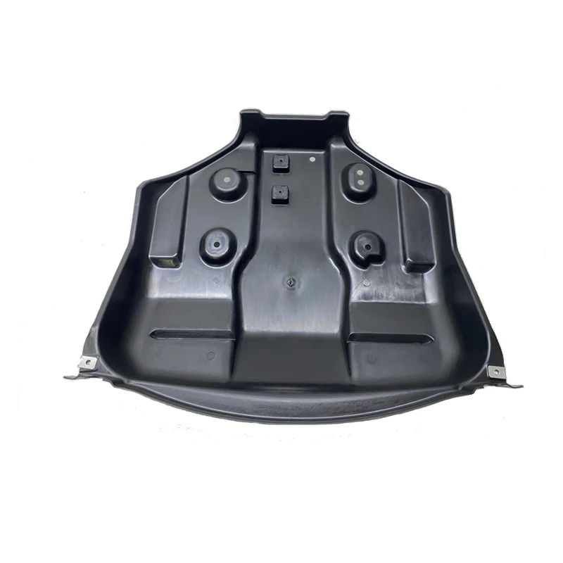 Spare Tire Panel Lower Cover 2046900107 For Mercedes-Benz W204 GLK200 GLK250 GLK350