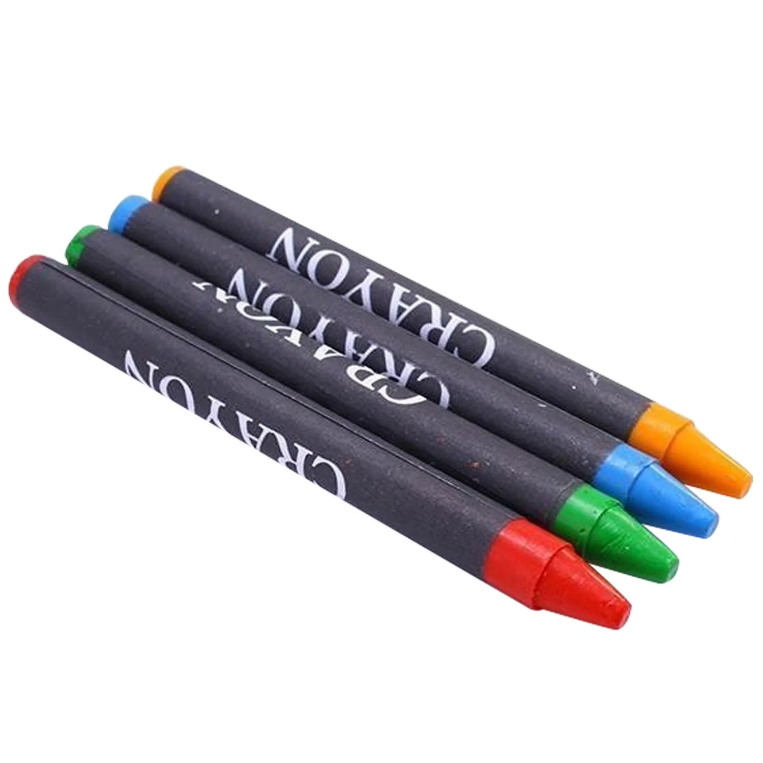 150pcs Colored Pencil Painting Marker Pen Crayon Paint Brush Drawing Tool Artist Kit School Kindergarten Children Kids Supplies