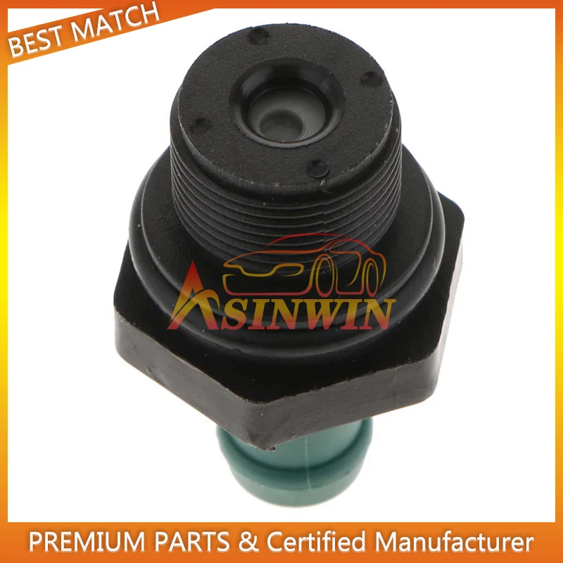 Engine PCV Vent Valve 11810-6N202 For Infiniti G25/QX56 Nissan Altima Armada Frontier NV200 NV2500 NV3500 Rogue Sentra 2004-2015