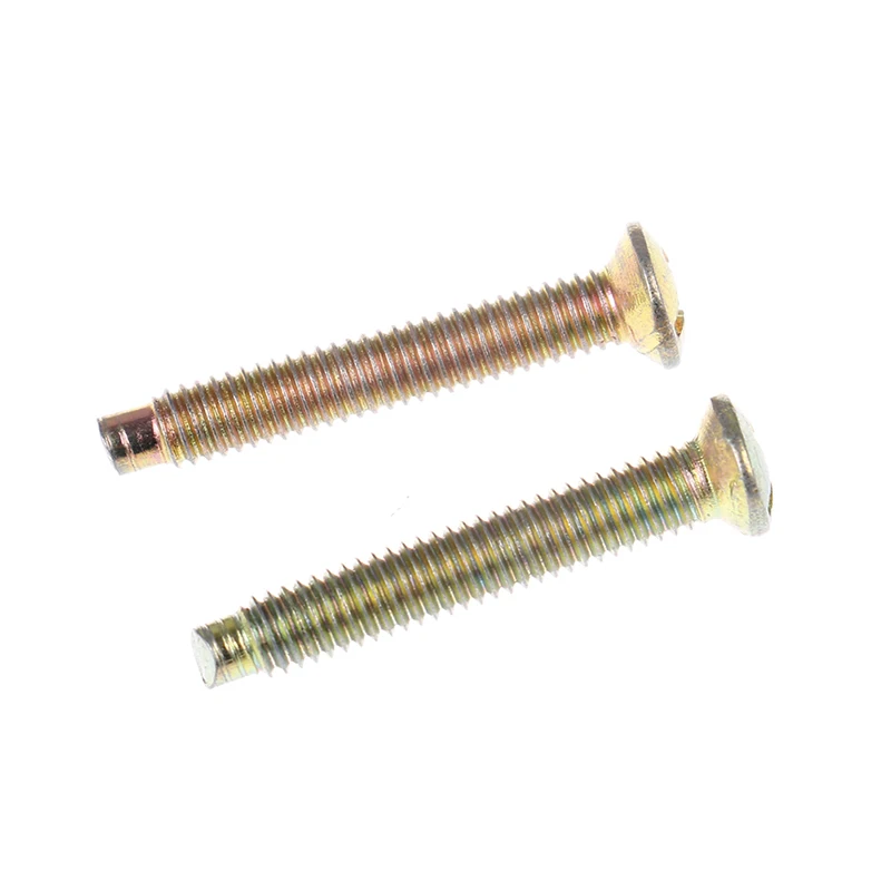 1 stücke 86 Typ Computer Buchse Panel CAT5E Netzwerk Modul RJ45 Kabel Interface Outlet Wand (ohne klein paket)