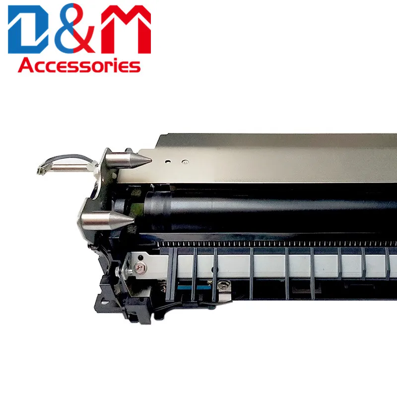 1Pcs Original Second 2nd BTR Assembly For Xerox 7550 6550 7500 6500 7600 750i 5065 240 252 260 Second BTR Unit Assembly