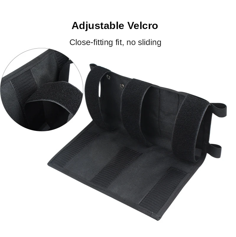 Pojazd Visor Panel etui na narzędzia CD worek do przechowywania ciężarówka osłona przeciwsłoneczna do samochodu Organizer akcesoria uchwyt do przechowywania pokrowiec na butelkę narzędzia