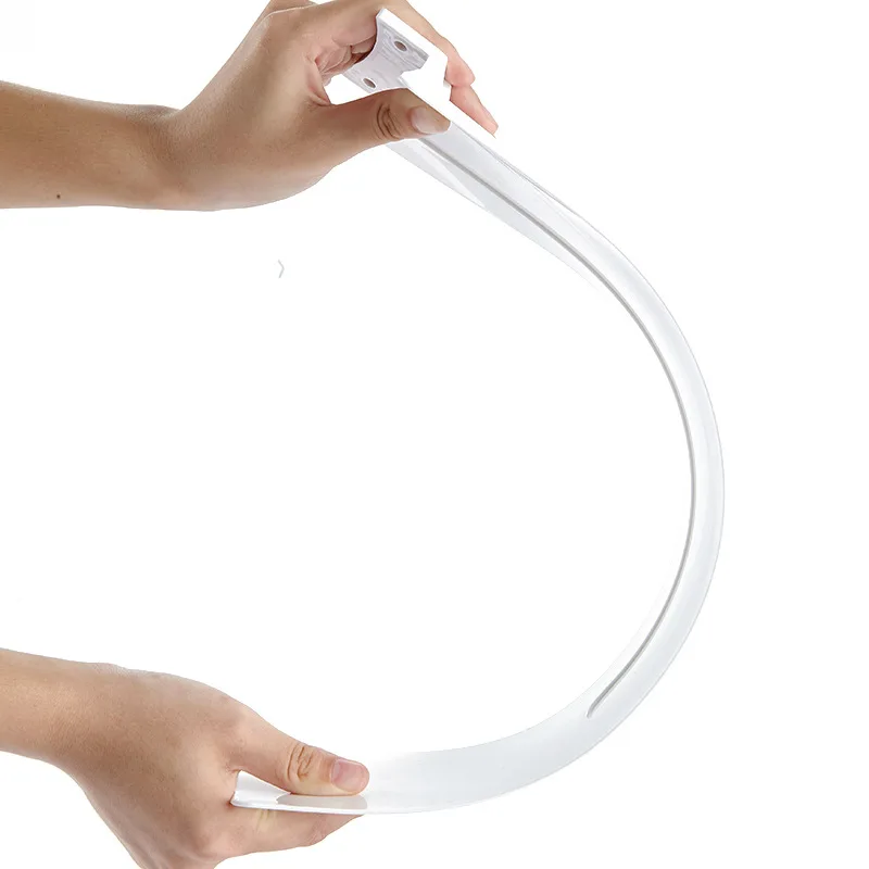 ミニプラスチック製シーリングファン,ブラシレスコンバーター,モーターバッテリー,3枚の葉,12V, 20W,車で使用可能,直径90cm,蚊帳