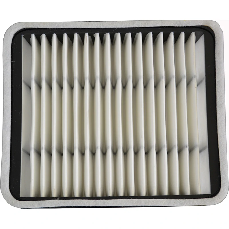 Car Air Filter for Toyota CROWN 1999 2000 2001 2002 2003 for LEXUS IS200/300 2001 GS300/430 1997-2004 2005 17801-46080