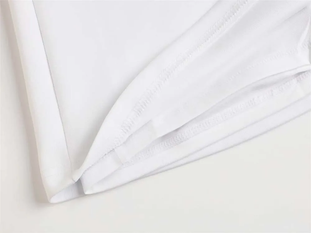 النساء السراويل الرياضية التنس تنورة مع السراويل الفتيات الريشة تنورة الصلبة pantدرجات مكافحة أفرغت الكرة الطائرة بينغ بونغ التنانير #6