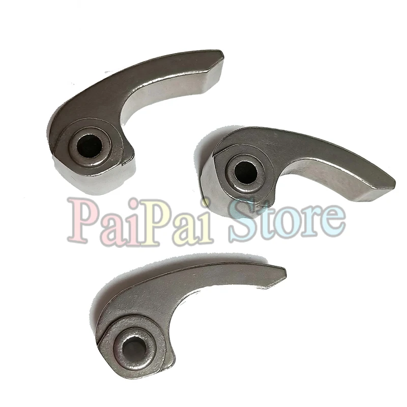 

For Polaris RZR 570 800 850 9001000 XP Primary Clutch Weights 25-52 23-62 26-61 29-68