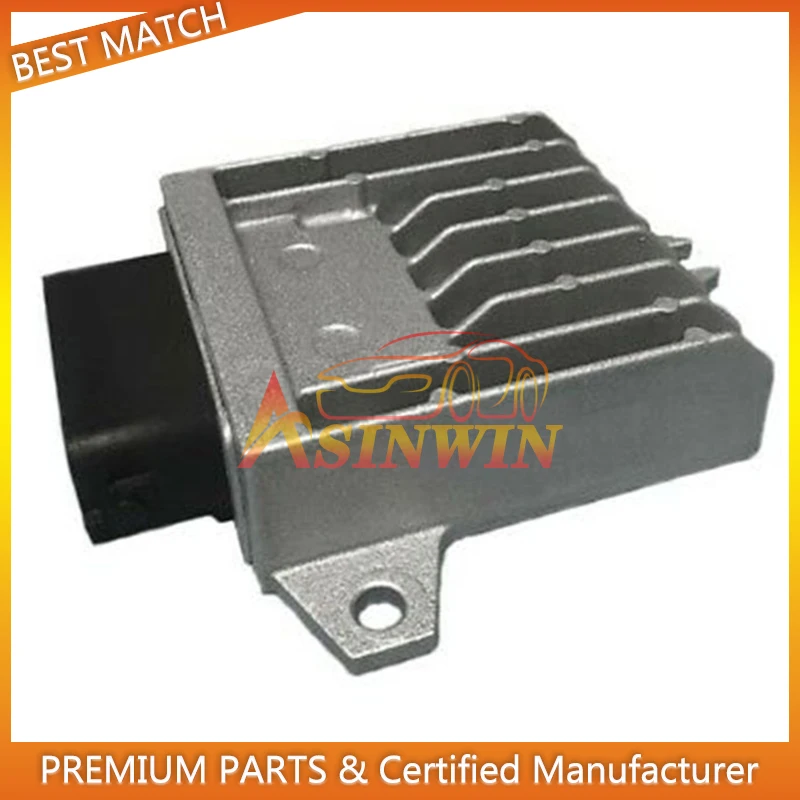 

High Quality TCM TCU Transmission Control Module Unit LFJS-18-9E1A/B/C LFS3-18-9E1A LFJP-18-9E1B/C/D Fits For Mazda 3