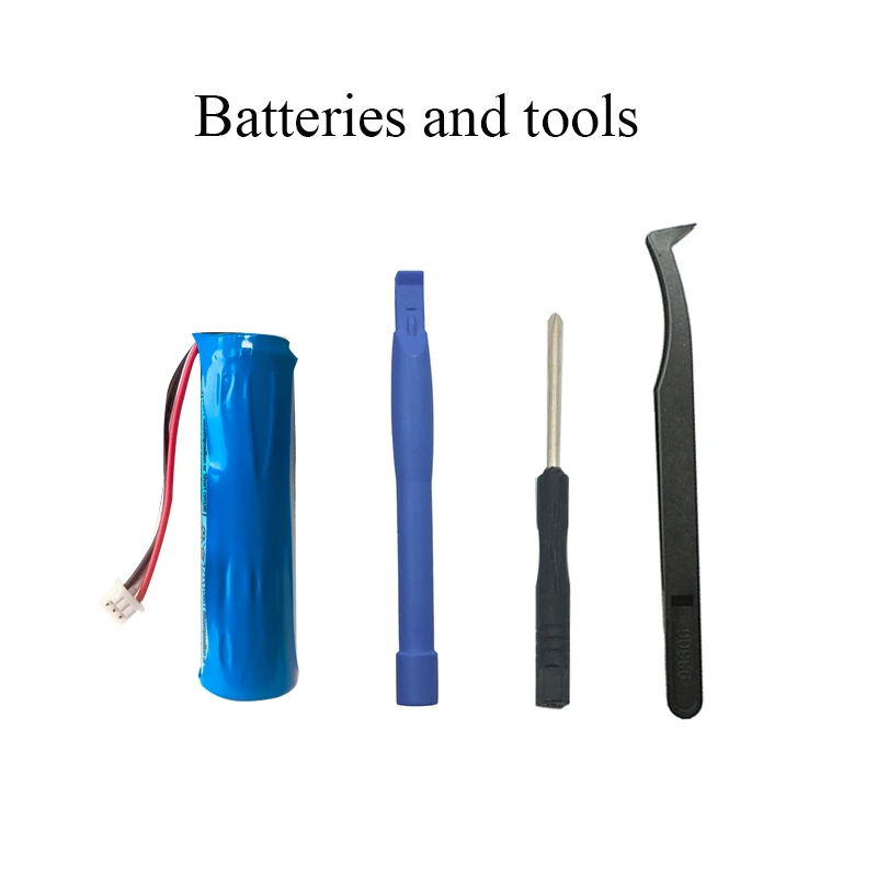 For 70MAI driver recorder original battery,Special parts for vehicle driving data reco