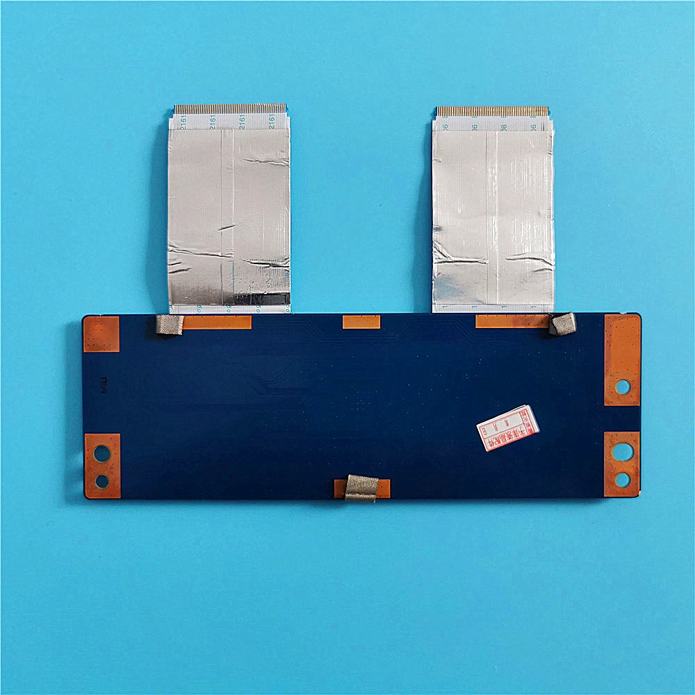 좋은 작업 T-CON 로직 보드 카드 공급 T500HVN05.0 CTRL BD 50T11-C02 UZ-5546T24C07 46 "UE46F5000AK UA46F5500AR/AC...ect.