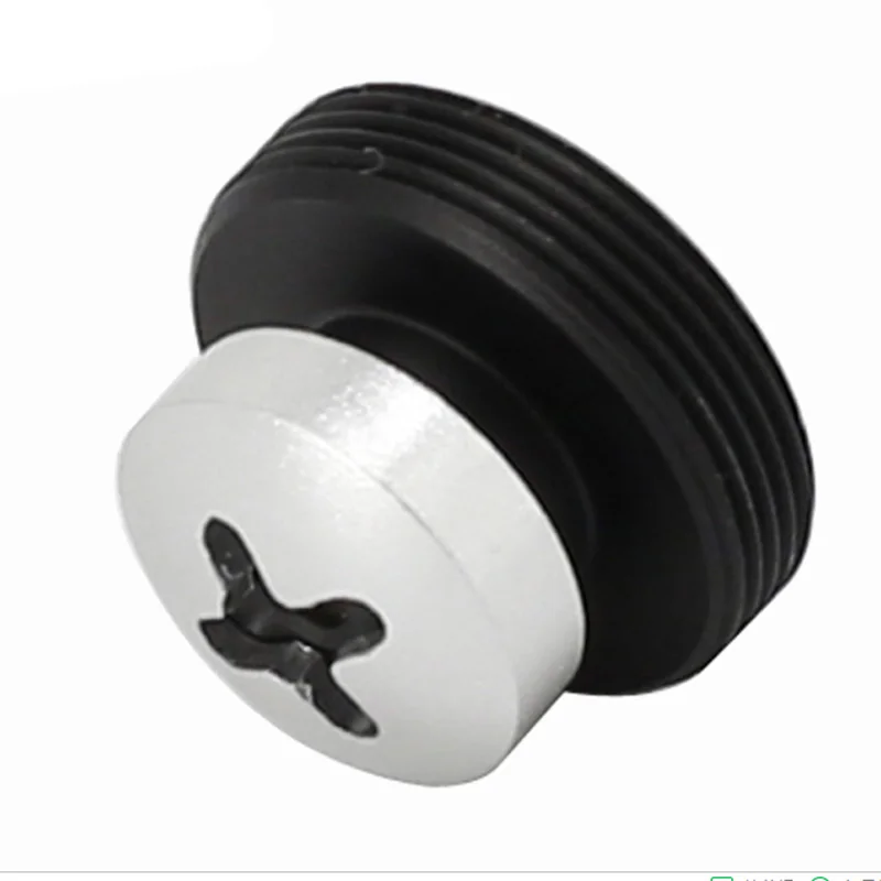 1/3 "130MP 3.7Mm M12 Hd Pinhole Security Camera Lens