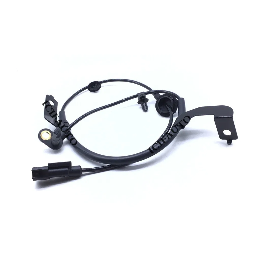 5105573AA 05105573A…