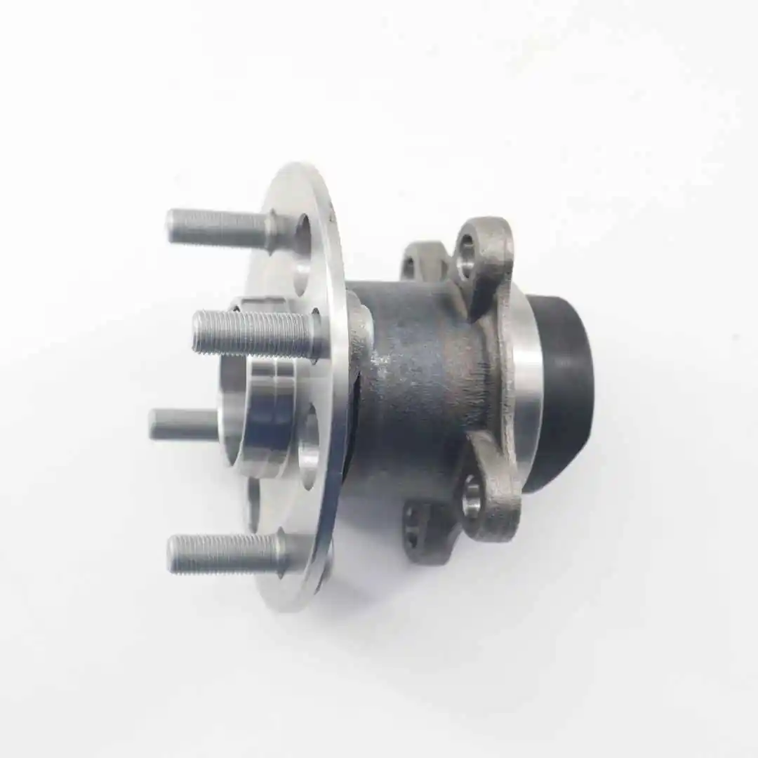 

g3-bearing weichai g3 REAR WHEEL BEARING