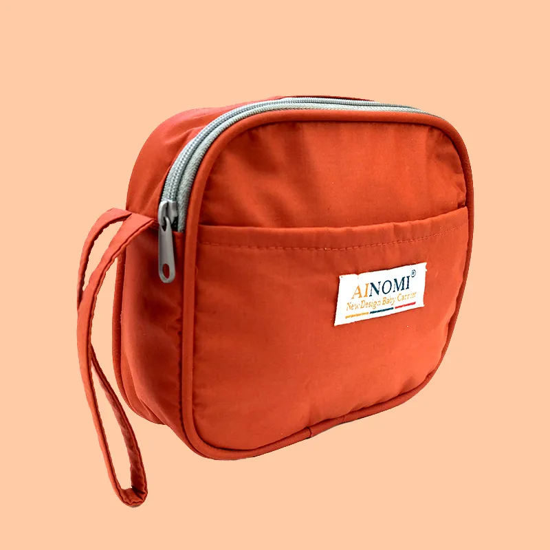 AINOMI Hüfte sitz lagerung tasche, Hipseat lagerung tasche, Taille hocker lagerung tasche, hand tasche