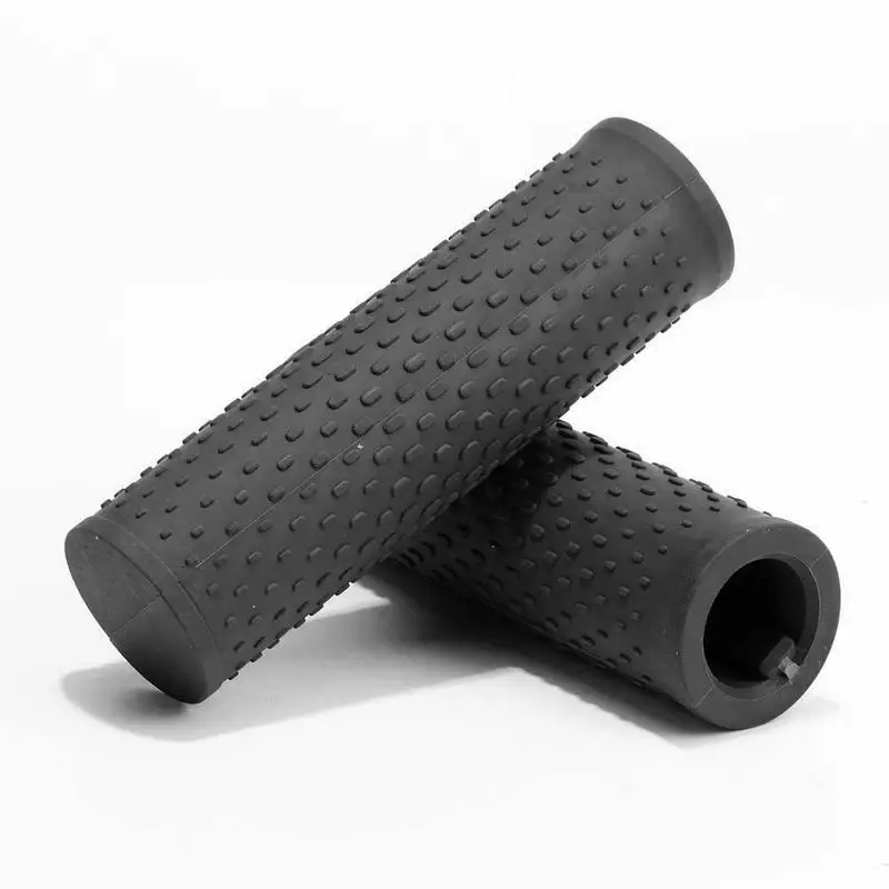 

Silicone Handlebar Grip for Electric Scooter Xiaomi M365 1S Pro Pro2 Anti-Slip Durable Handbar Scooter Accessories