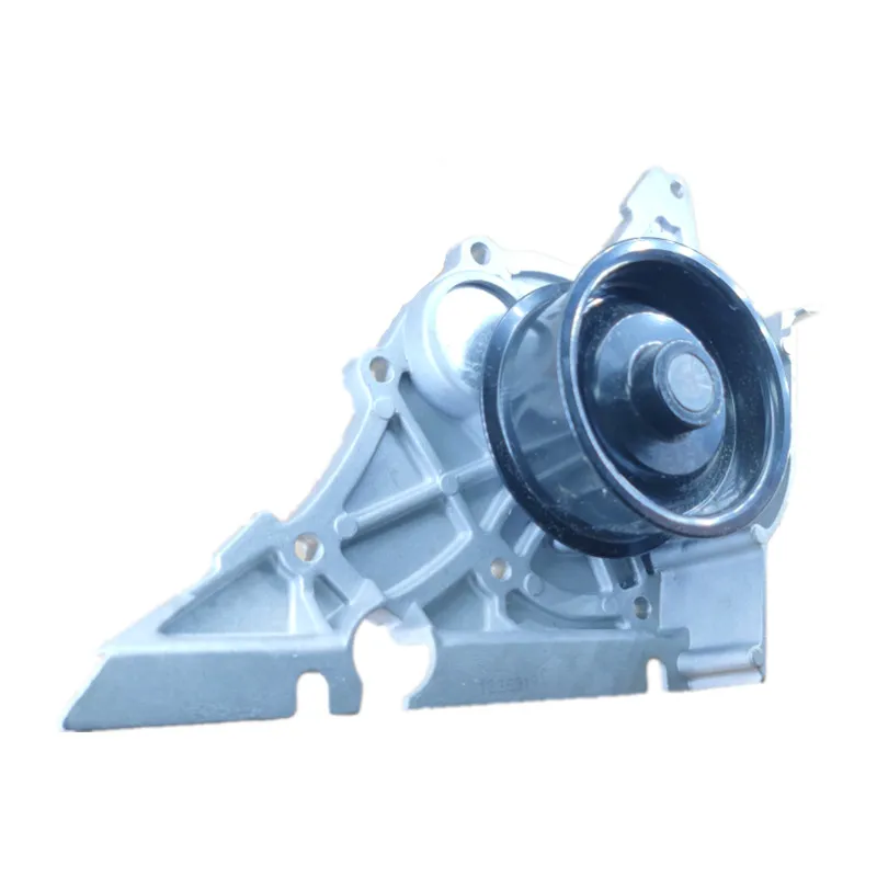 Automobile Water Pump 078121004 078121004H 078121004HV For Audi A6 80 100 Avant Saloon COUPE CABRIOLET