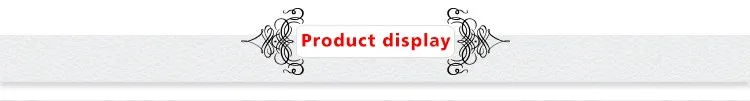Diamond Box 10Pcs Transparent Cover Long Strip Gem Box Memory Mat White Black Acrylic Display Case Gemstone Packaging Organizer
