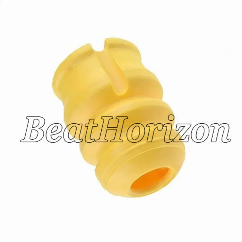 4521008000 rear bumper suspension cap For Ssangyong Rexton Kyron Actyon Rear shock absorber buffer rubber