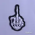 PE0835CT