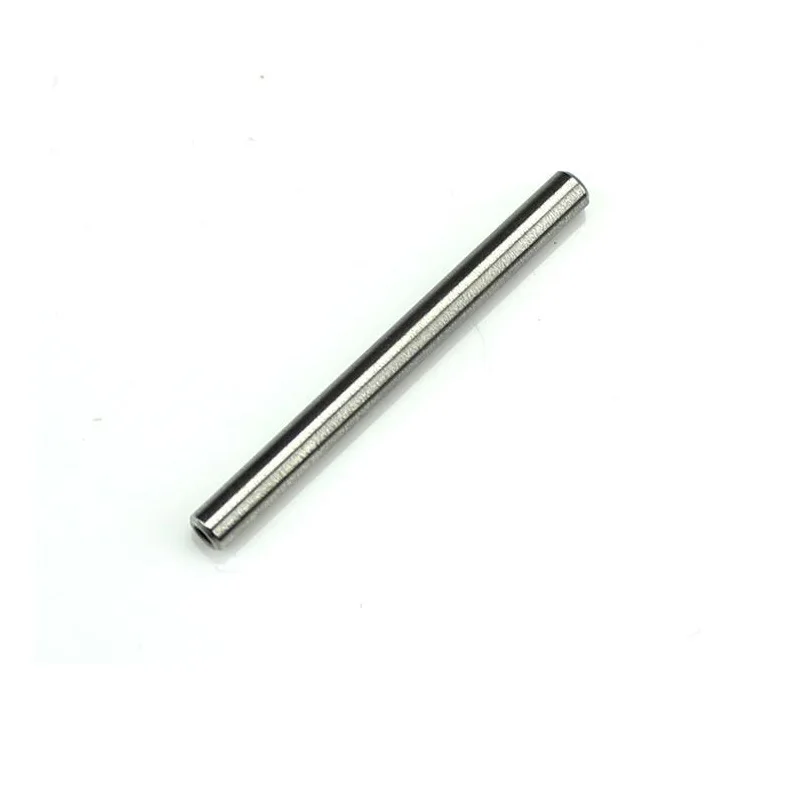 

WLtoys V950 RC Helicopter Spare Parts Horizontal Shaft V.2.V950.003 Accessories