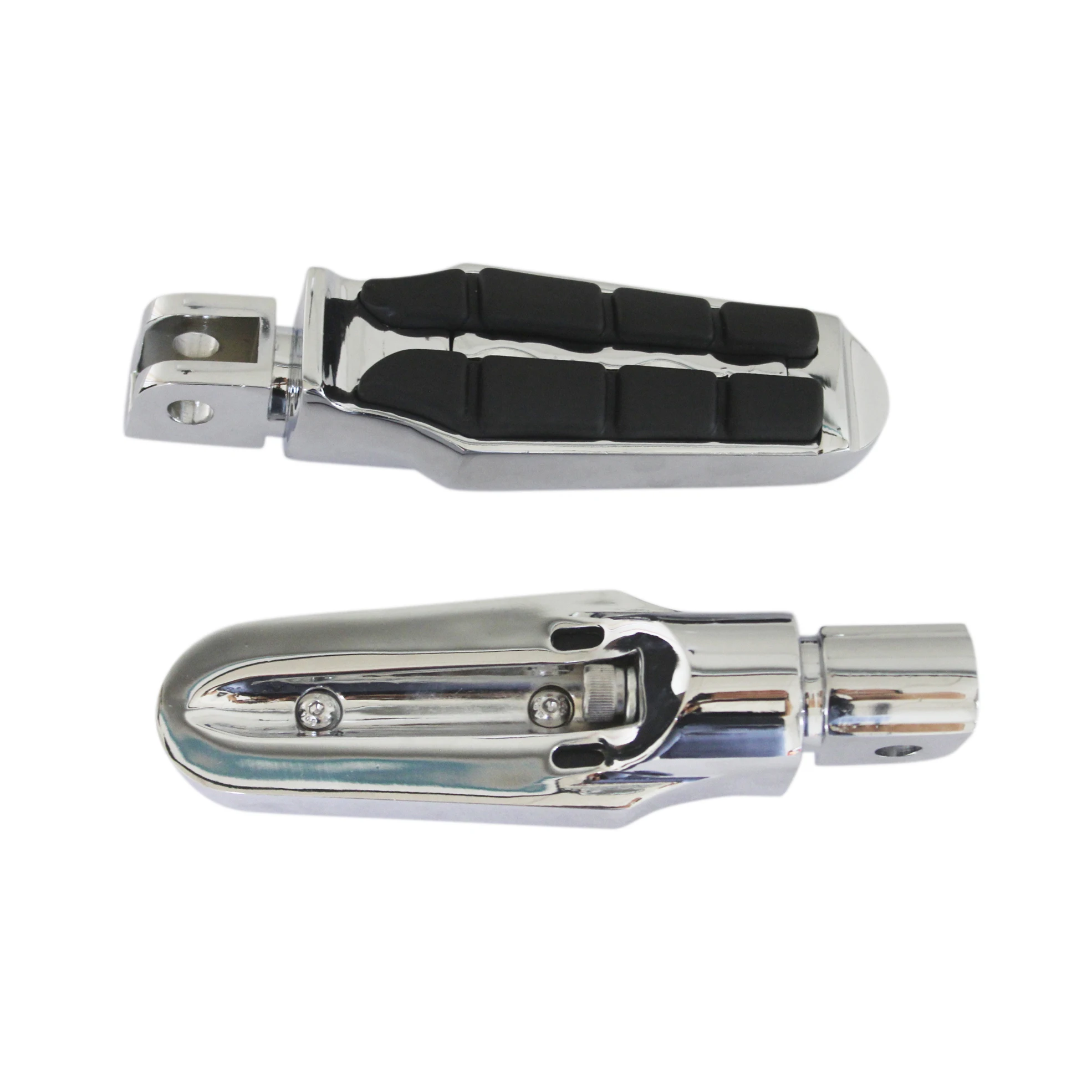 For Volusia 800 01-… - image